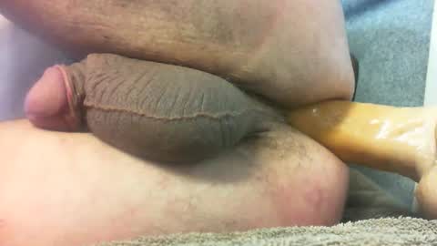 Snapshot of marcsexxy chatting on 12/07/24, 04:09 Marc online show from 12/07/24, 04:09