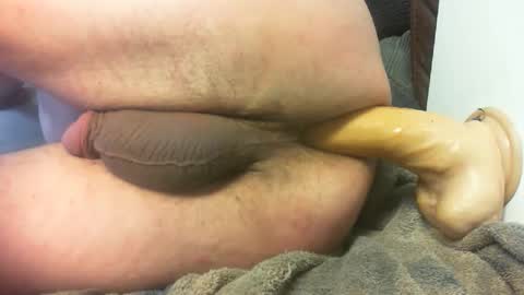 Snapshot of marcsexxy chatting on 12/07/24, 05:09 Marc online show from 12/07/24, 05:09