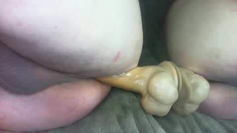 Snapshot of marcsexxy chatting on 12/09/24, 11:13 Marc online show from 12/09/24, 11:13