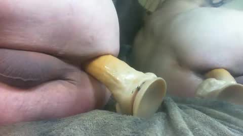 Snapshot of marcsexxy chatting on 01/08/25, 05:16 Marc online show from 01/08/25, 05:16