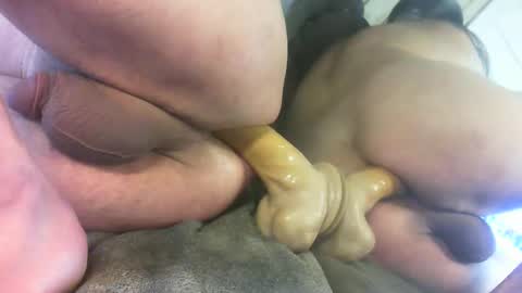 Snapshot of marcsexxy chatting on 01/10/25, 04:22 Marc online show from 01/10/25, 04:22