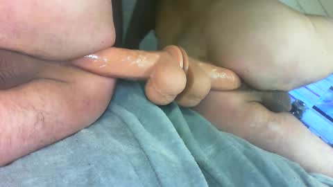 Snapshot of marcsexxy chatting on 01/26/25, 09:40 Marc online show from 01/26/25, 09:40