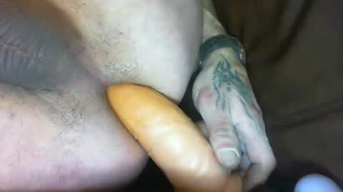 Snapshot of marcsexxy chatting on 03/02/25, 11:42 Marc online show from 03/02/25, 11:42