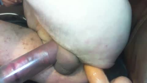 Snapshot of marcsexxy chatting on 03/03/25, 06:37 Marc online show from 03/03/25, 06:37