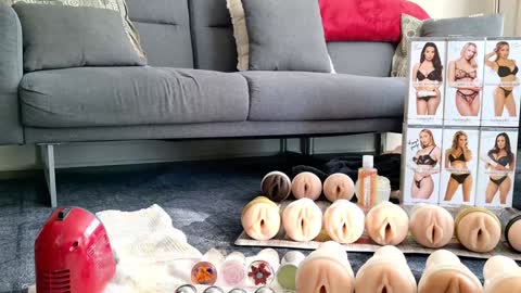 Marc online show from 02/04/25, 06:49