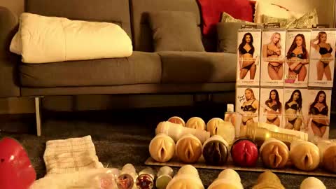 Marc online show from 09/14/25, 07:07