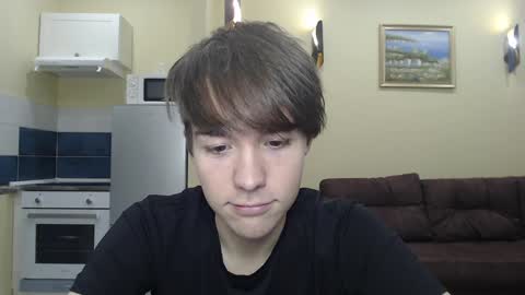 Marcus online show from 12/02/24, 02:52
