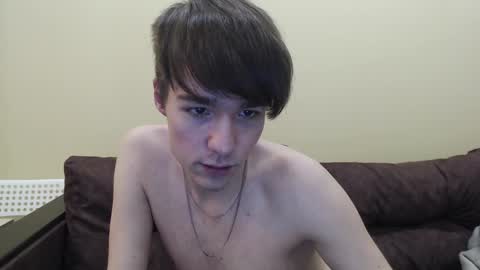 Marcus online show from 12/02/24, 05:59