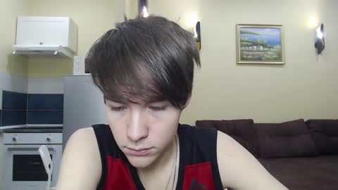 Marcus online show from 12/09/24, 10:54