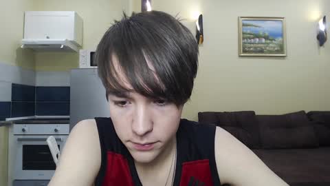 Marcus online show from 12/09/24, 01:55