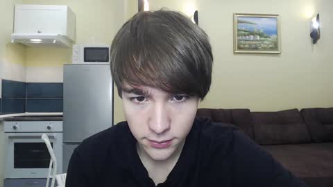 Marcus online show from 12/10/24, 11:54
