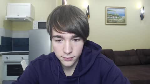 Marcus online show from 12/10/24, 03:01