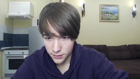 Marcus online show from 12/10/24, 07:43