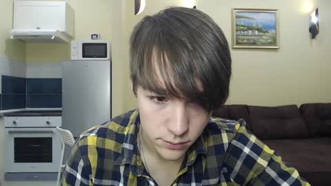 Marcus online show from 12/13/24, 01:22