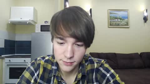 Marcus online show from 12/13/24, 04:27