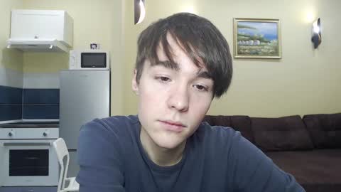 Marcus online show from 12/14/24, 05:14