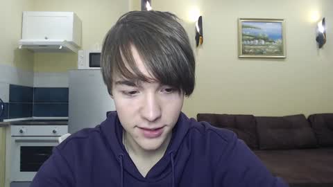 Marcus online show from 12/17/24, 01:27