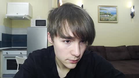 Marcus online show from 12/18/24, 06:03