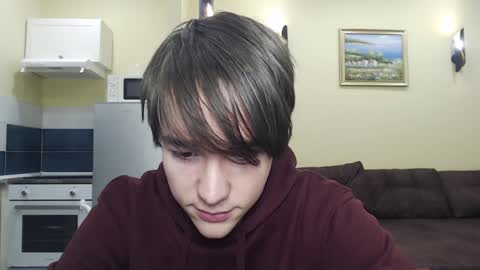Marcus online show from 12/23/24, 07:52