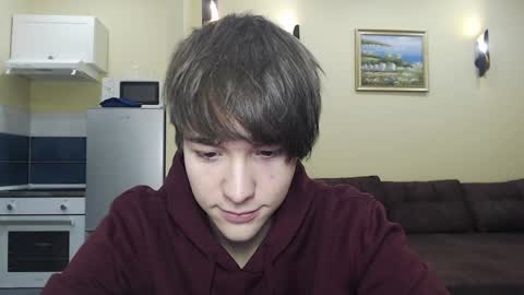 Marcus online show from 12/26/24, 01:43
