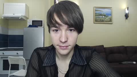 Marcus online show from 12/29/24, 03:13