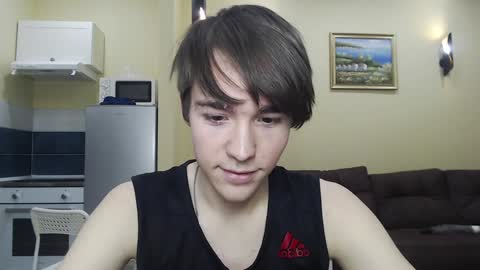 Marcus online show from 12/29/24, 06:16