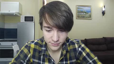 Marcus online show from 01/02/25, 10:05