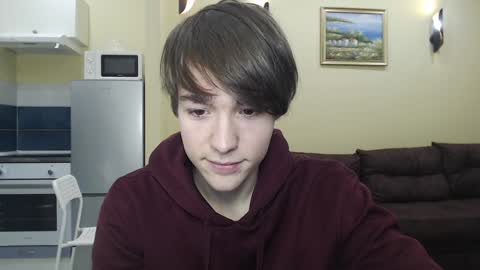 Marcus online show from 01/02/25, 01:08