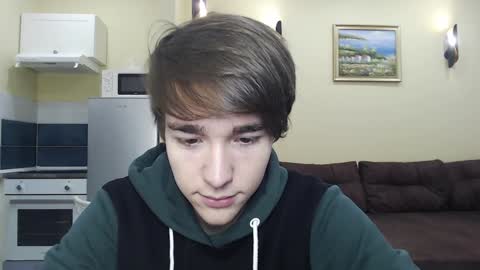 Marcus online show from 01/04/25, 11:22