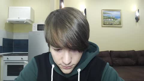 Marcus online show from 01/04/25, 02:25