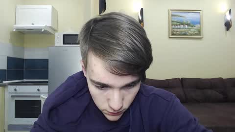 Marcus online show from 01/06/25, 05:38