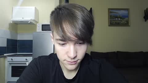 Marcus online show from 01/07/25, 11:26