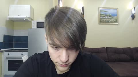 Marcus online show from 01/07/25, 02:30