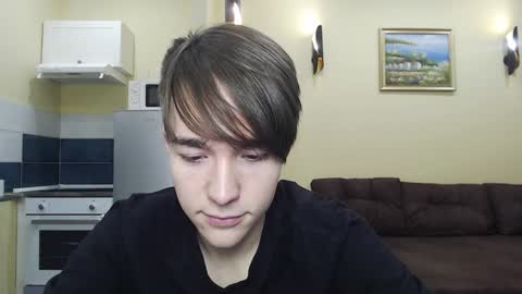 Marcus online show from 01/10/25, 05:02