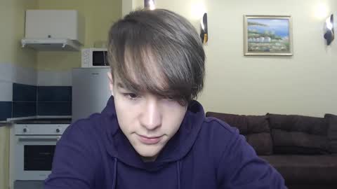 Marcus online show from 01/11/25, 10:51