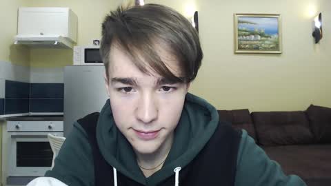 Marcus online show from 01/14/25, 07:11