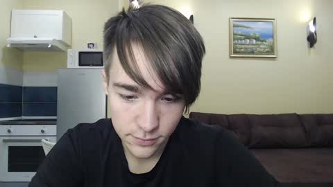 Marcus online show from 01/19/25, 04:04