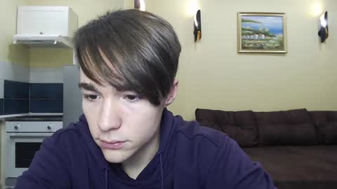 Marcus online show from 01/21/25, 08:11