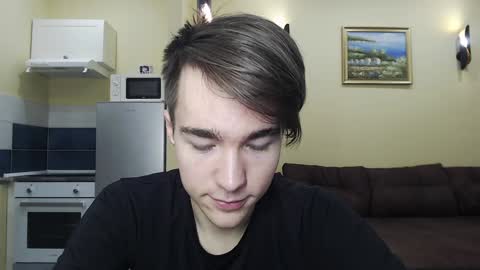 Marcus online show from 01/22/25, 02:46