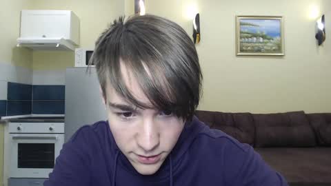 Marcus online show from 01/23/25, 06:03