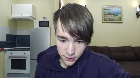 Marcus online show from 01/23/25, 09:07