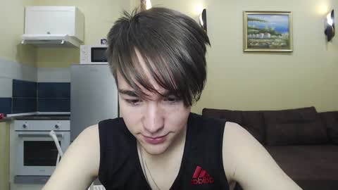 Marcus online show from 01/26/25, 03:36