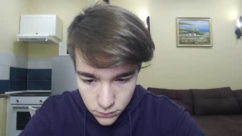 Marcus online show from 01/30/25, 10:29