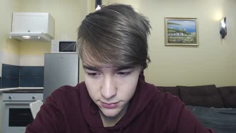 Marcus online show from 01/31/25, 04:47