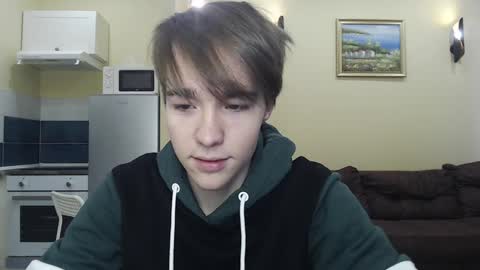 Marcus online show from 02/03/25, 12:47