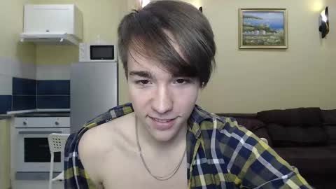 Marcus online show from 02/03/25, 08:57