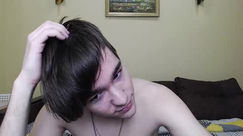 Marcus online show from 02/07/25, 06:02