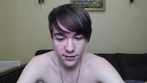 Marcus online show from 02/07/25, 09:04