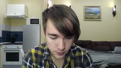 Marcus online show from 02/09/25, 07:30