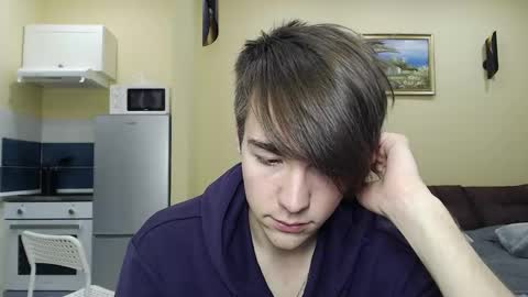 Marcus online show from 02/10/25, 08:31